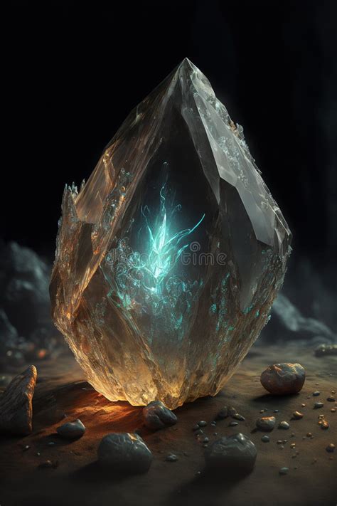 Arkenstone Stock Illustrations – 1 Arkenstone Stock Illustrations, Vectors & Clipart - Dreamstime