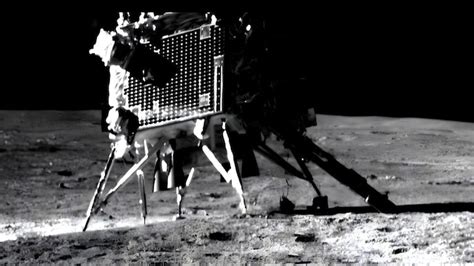 Vikram lander goes to sleep on Moon, Isro hopes to wake it up on September 22 - India Today