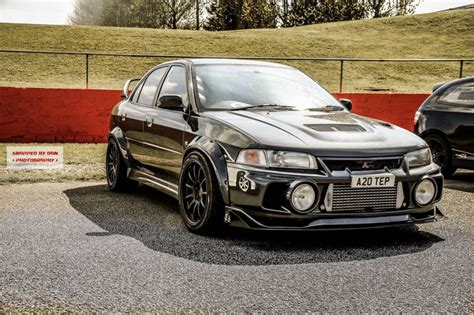 Mitsubishi Lancer EVO IV | Mitsubishi lancer evolution, Mitsubishi ...