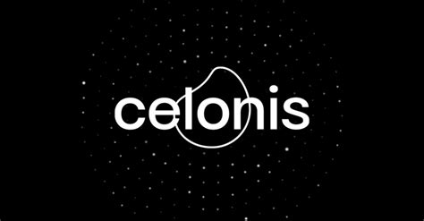 Celonis Media & Press Kit