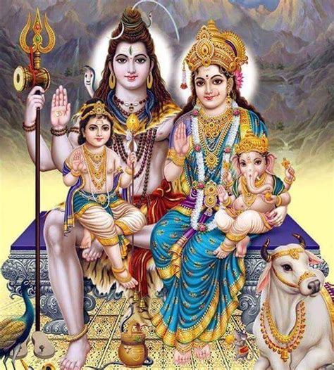 Jaya Parvati Vrat Date2016 to 2021-About Jaya Parvati Vrat-Whatsapp Sms ...