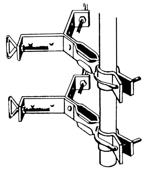 TV Antenna Installation Guide - The Solid Signal Blog