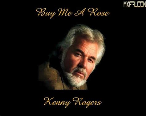 Buy Me A Rose -Kenny Rogers-Legendado - Vídeo Dailymotion