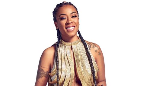 New Keyshia Cole Songs 2024 - Latest Hits & Music