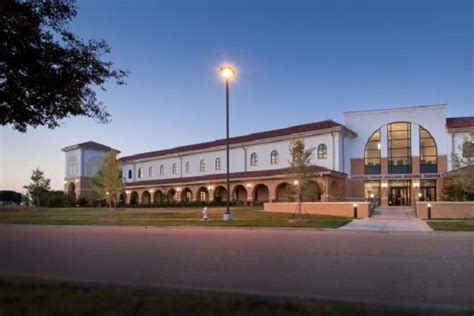 Education Loan For Texas College | Credenc