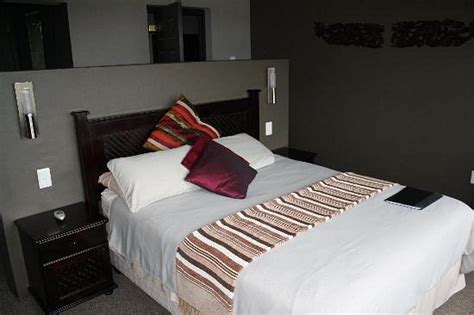 DURBAN VIEW GUEST HOUSE - Guesthouse Reviews, Photos, Rate Comparison - Tripadvisor