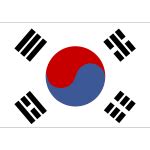 N Seoul Tower | Free SVG