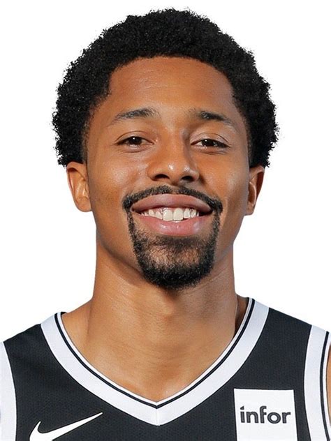 Spencer Dinwiddie, Brooklyn, Point Guard