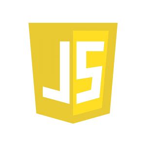 Images of Jest (JavaScriptフレームワーク) - JapaneseClass.jp