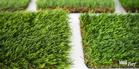 Seven Tips For Using Fake Grass To Leave Your Competition In The Dust - Red Light Therapy