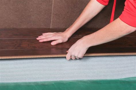 click-lock-flooring-installation-instructions – Couch & Sofa Ideas ...