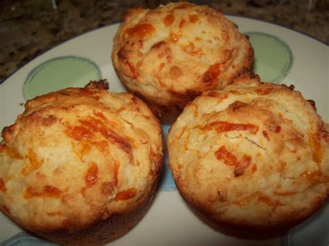 Better than jim n nick's cheese biscuits #71 - Recipe Petitchef | Recipe | Recipes, Cheese ...