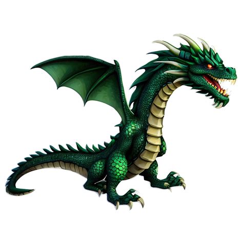 Download Folklore Dragon Tale Png Bim | Wallpapers.com