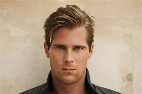 Now You're Gone noughties DJ Basshunter is playing a gig in ...