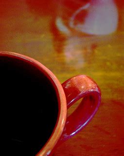 Mugs | A culture of coffee. Or, in this case, tea. | Adrian Sampson | Flickr
