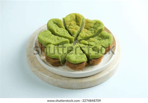 Close Bolu Kemojo Bolu Kojo On Stock Photo 2274848709 | Shutterstock