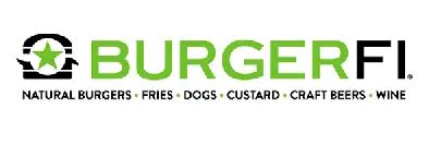 Everything Vegan at BurgerFi (2023) - Cruelty Free Reviews