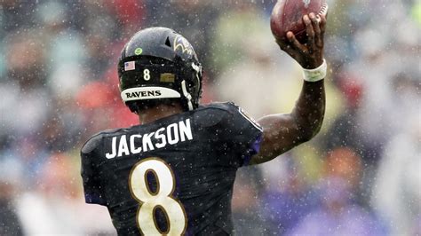 Ravens vs. 49ers: 4 amazing stats from Baltimore’s Week 13 win