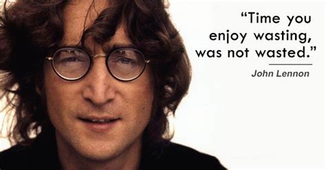 15 Quotes By The Beatles That Prove They Were As Great Off-Stage As ...