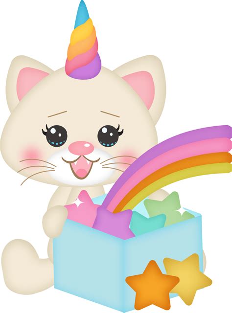 Clipart, Cute Pictures, Pikachu, Hello Kitty, Birthday, Fictional Characters, Banners, Robot ...