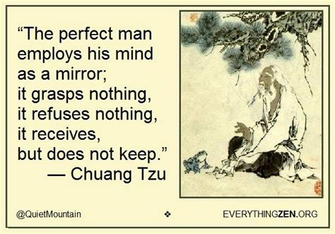 Pin by Monique Jeannine on Spirit | Lao tzu quotes, Chuang tzu, Taoism