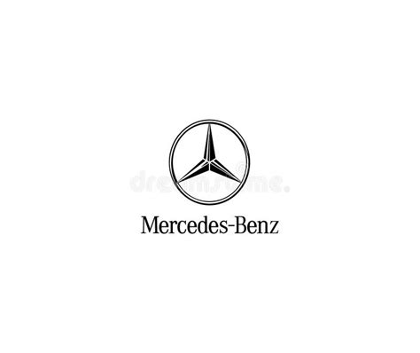 Mercedes Benz Logo Wallpaper