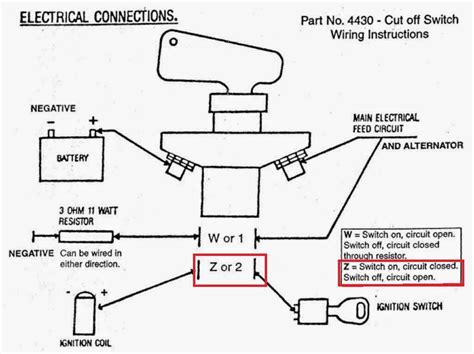 Porsche 993: How to Install a Kill Switch - Rennlist