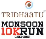 Tridhaatu Monsoon 10K Run 2023 Chembur photos - 30 Jul 2023 | SplitSecondPix