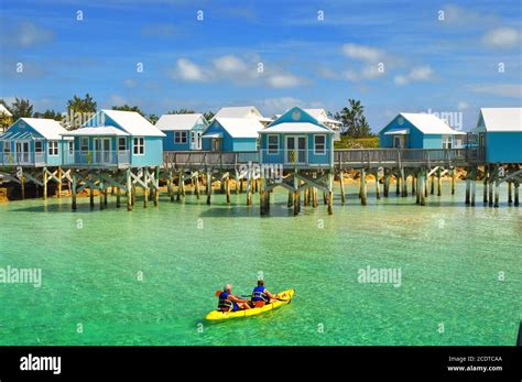 Bermuda hi-res stock photography and images - Alamy