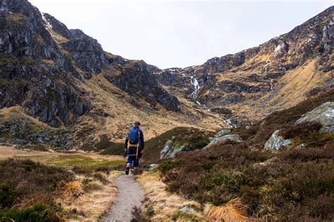 Things to do in Aviemore and the Cairngorms National Park