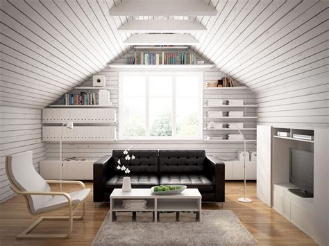 Ikea living room by jbrckovic on DeviantArt