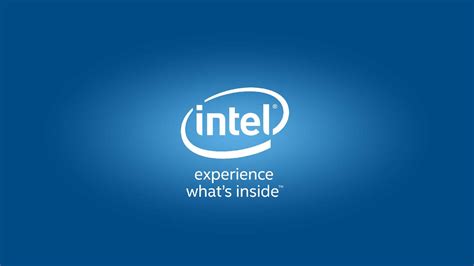 Introducing â€“ the Intel 6th Generation Processors – Page 2 – goldfries