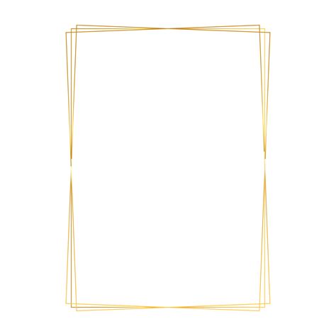 Luxury golden floral rectangle corner certificate page border pattern line photo thai frame ...