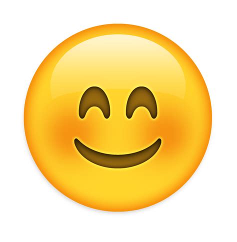 Emoticon Χαμόγελο Emoji - Δωρεάν εικόνα στο Pixabay - Pixabay