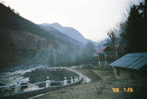 Kullu Pictures - Latest Kullu Travel Photos, HD Travel Images