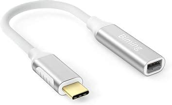 Amazon.com: thunderbolt 3 to firewire 800 adapter