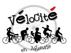 VéloCité en Agenais: Visite de la Maison du Vélo TOULOUSE 19 Mars au départ d'Agen
