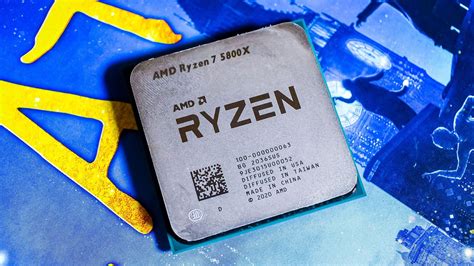 AMD Ryzen 7 Wallpapers - Top Free AMD Ryzen 7 Backgrounds - WallpaperAccess