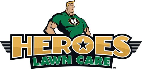 Heroes Lawn Care Franchise Cost & Opportunities 2024 | Franchise Help