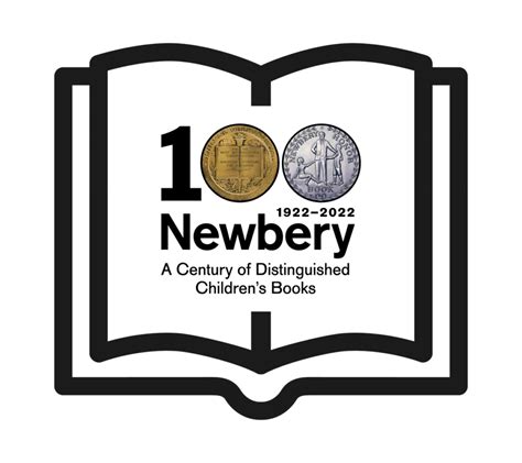 100 Years of Newbery! - National Council of Teachers of English