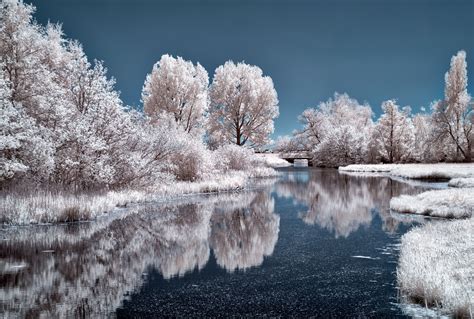 Ice Lake Wallpapers - Top Free Ice Lake Backgrounds - WallpaperAccess