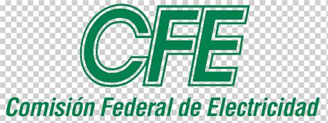 Comisión Federal de Electricidad de la Ciudad de México con el logotipo de Pemex, mil., empresa ...