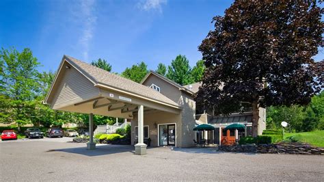 Best Western Inn & Suites Rutland-Killington | Hotels in Rutland, Vermont