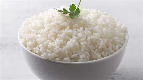 Introducir 40+ imagen tipos de arroz recetas - Abzlocal.mx