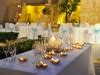 Weddings in Malta; Wedding Planners in Malta Unique Malta Wedding Venues Gallery - Weddings in ...