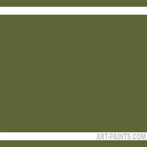 Army Green Color Liner Body Face Paints - CL-31 - Army Green Paint ...