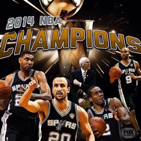 Pin by Kathy Riley on San Antonio Spurs | San antonio spurs ...