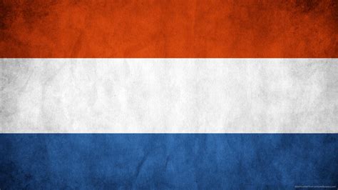 Holland Flag Live Wallpaper APK for Android Download