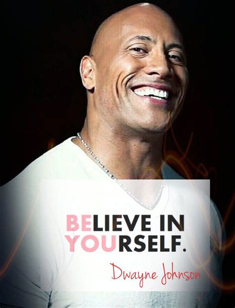 The Rock Quotes Wwe - ShortQuotes.cc