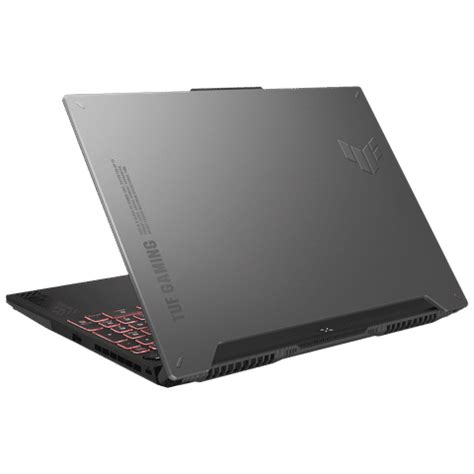 Buy ASUS TUF Gaming FA577XU-LP041WS AMD Ryzen 9 Gaming Laptop (16GB ...